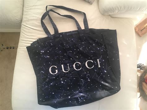 gucci stofftasche|gucci taschen damen.